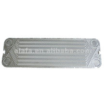 APV N35 related plate heat exchanger plate ,heat exchanger plates and gaskets,316L plate heat exchanger